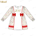 girl-dress-christmas-theme-name-embroidered---dr4034