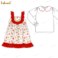 girl-dress-with-red-accent-christmas-theme---dr4038