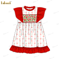 girl-dress-christmas-theme-embroidered---dr4039