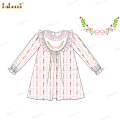 girl-dress-in-pink-christmas-theme-hand-embroidered---dr4044
