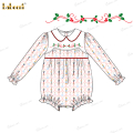 girl-bubble-in-pink-christmas-theme-hand-embroidered---dr4045