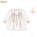 girl-dress-in-pink-long-sleeve-custom-name-hand-embroidered---dr4052