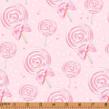pp335-pink-fabric---rd8201