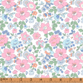 pp337-floral-fabric---rd84