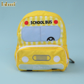 kid-backpack-in-yellow-school-bus-embroidered---kb86