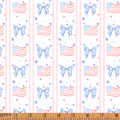 pp232-us-independence--fabric-printing-40rd15-1