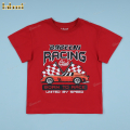 boy-t-shirt-racing-theme-in-red---bc1307