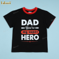 girl-shirt-black-and-red-accent---dr4055