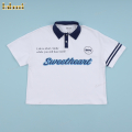 girl-polo-in-white-sweetheart---dr4062