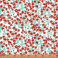 pp80-christmas-pattern-fabric-80-printing-40