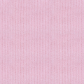 cd36---thick-pink-cardidan-