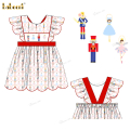 girl-dress-hand-smocked-christmas-theme---dr4042