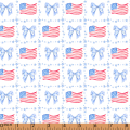 pp354-us-independence--fabric-printing-40rd13-1