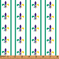 pp344---mardi-grass-fabric