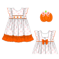 girl-hand-smocked-dress-little-pumpkins---dr4002