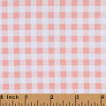 k299--pale-peach-gingham-knit