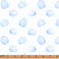 pp352-thanksgiving-pattern-40-printing