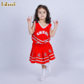 sporty-cheer-applique-girl-set-for-summer-vacation---dr4089