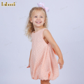 exquisite-floral-embroidery-dress-for-baby-girls---dr4076