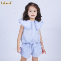 blue-girl-set-with-hand-embroidery-floral-on-the-collar---dr4079