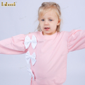 beautiful-girl-fleece-set-with-three-bows-on-the-body---dr4084