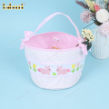 pink-bunny-on-pink-bag---dr4120