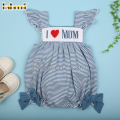 i-love-mom-hand-smocked-bow-bubble-for-little-girls-–-dr4124