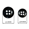 black-plastics-button-for-shirt-bu09