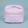 beautiful-pink-floral-plain-knit-lunch-box---lb-37