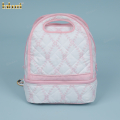 girlie-geometric-pink-floral-lunch-box---lb-38