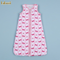 festive-season-theme-in-pink-with-digital-printing-40-technique-baby-sleeping-bag-sleeveless---ln-14