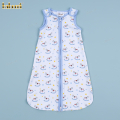 rocking-horse-and-stars-pique-printing-40-baby-sleeping-bag-sleeveless---ln-15