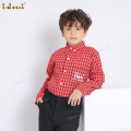 boy-shirt-in-red-and-logo-embroidered---bc1242