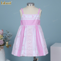 exquisite-heart-pattern-with-lace-mixed-on-the-girl-dress---dr4129