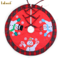 amazing-christmas-theme-applique-snowmen-pattern-tree-skirt---co-48