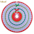 beautiful-3d-layered-christmas-pattern-tree-skirt---co-49