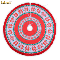 christmas-theme-interlocking-circle-pattern-tree-skirt---co-50