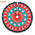 interlocking-circles-christmas-theme-pattern-tree-skirt---co-53