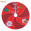 christmas-tree-skirt-with-spiral-pattern---co-54