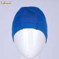 plain-babeeni-man-blue-swim-cap---sc-01