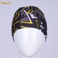 geometric-abstract-pattern-babeeni-man-swim-cap---sc-02