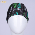 abstract-pattern-babeeni-man-swim-cap---sc-04