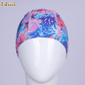 floral-babeeni-women-swim-cap---sc-05