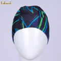 abstract-pattern-babeeni-men-swim-cap---sc-07