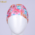 floral-babeeni-women-swim-cap---sc-08