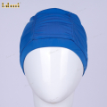 plain-babeeni-women-blue-swim-cap---sc-09