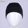 plain-babeeni-women-black-swim-cap---sc-10