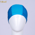 plain-babeeni-blue-swim-cap-for-kids---sc-11