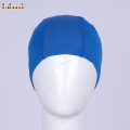 plain-babeeni-blue-swim-cap-for-kids---sc-12