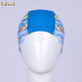 babeeni-fishes-pattern-swim-cap-for-kids---sc-13